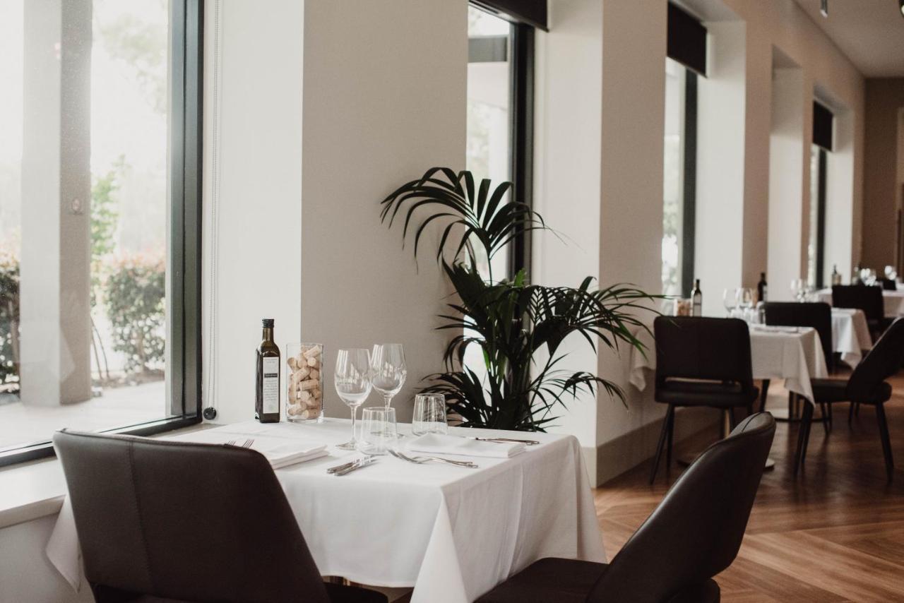Serafino Mclaren Vale Kültér fotó