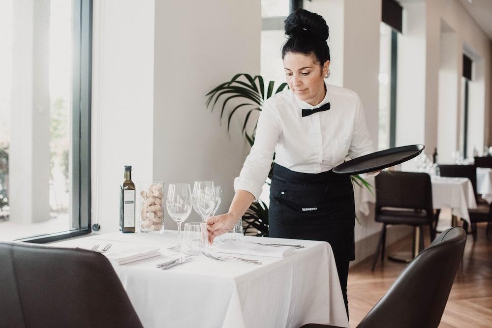 Serafino Mclaren Vale Kültér fotó