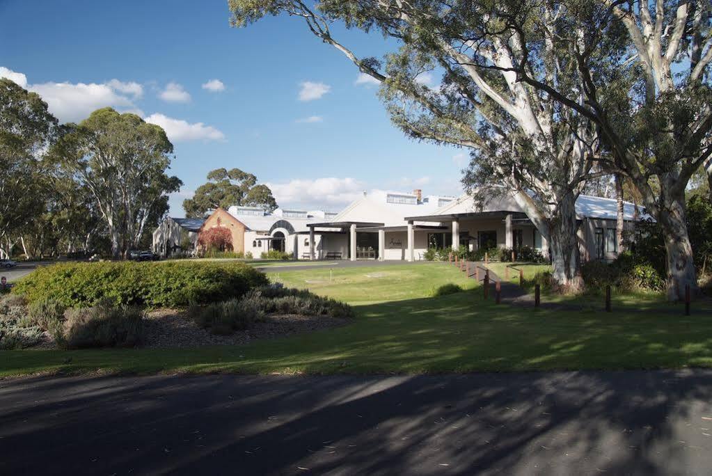 Serafino Mclaren Vale Kültér fotó